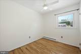 311 Buckmarsh Street - Photo 26
