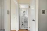 311 Buckmarsh Street - Photo 29