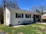 311 Buckmarsh Street - Photo 3