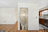 311 Buckmarsh Street - Photo 30