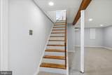 311 Buckmarsh Street - Photo 31