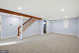 311 Buckmarsh Street - Photo 33
