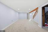 311 Buckmarsh Street - Photo 34