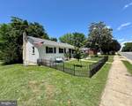 311 Buckmarsh Street - Photo 5
