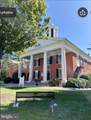 311 Buckmarsh Street - Photo 50