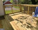 311 Buckmarsh Street - Photo 6