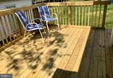 311 Buckmarsh Street - Photo 7