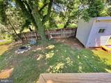 311 Buckmarsh Street - Photo 8