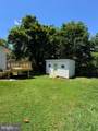 311 Buckmarsh Street - Photo 9