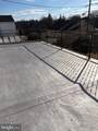 904 Penn Avenue - Photo 21