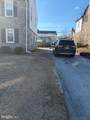 904 Penn Avenue - Photo 22