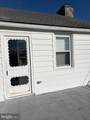 904 Penn Avenue - Photo 24