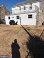 904 Penn Avenue - Photo 25