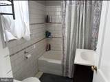 904 Penn Avenue - Photo 26
