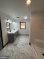 194 Meadowcreek Drive - Photo 10