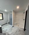 194 Meadowcreek Drive - Photo 11