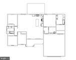 194 Meadowcreek Drive - Photo 21
