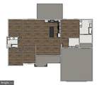 194 Meadowcreek Drive - Photo 22