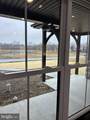 194 Meadowcreek Drive - Photo 8