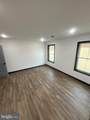 194 Meadowcreek Drive - Photo 9