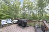 89 Riverside Dr - Photo 27