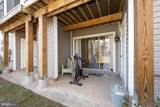 20602 Cornstalk Terrace - Photo 19