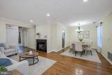 20602 Cornstalk Terrace - Photo 3
