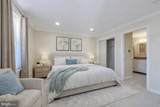 20602 Cornstalk Terrace - Photo 4