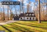 9982 Blackberry Lane - Photo 1