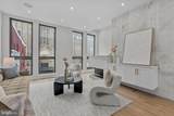 1100 Webster Street - Photo 15