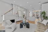 1100 Webster Street - Photo 16