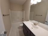 3121 Alfalfa Circle - Photo 15