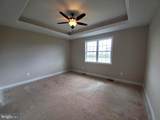 3121 Alfalfa Circle - Photo 20