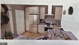 3121 Alfalfa Circle - Photo 6