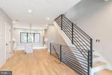 909 Emily Street - Photo 3