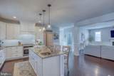 513 Spring Hollow Drive - Photo 19