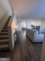 41963 Satchel Paige Way - Photo 1