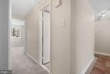 19027 Mills Choice Road - Photo 19