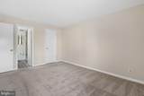 19027 Mills Choice Road - Photo 28