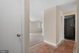 19027 Mills Choice Road - Photo 5