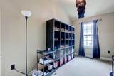 4304 Potomac Highlands Circle - Photo 27