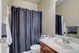 4304 Potomac Highlands Circle - Photo 30