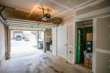 4304 Potomac Highlands Circle - Photo 32