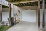 4304 Potomac Highlands Circle - Photo 33