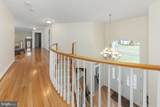 107 Preakness Drive - Photo 20