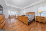 107 Preakness Drive - Photo 21