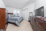 107 Preakness Drive - Photo 28