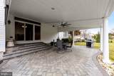 107 Preakness Drive - Photo 33
