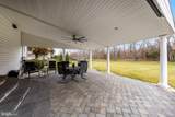 107 Preakness Drive - Photo 34