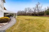 107 Preakness Drive - Photo 35